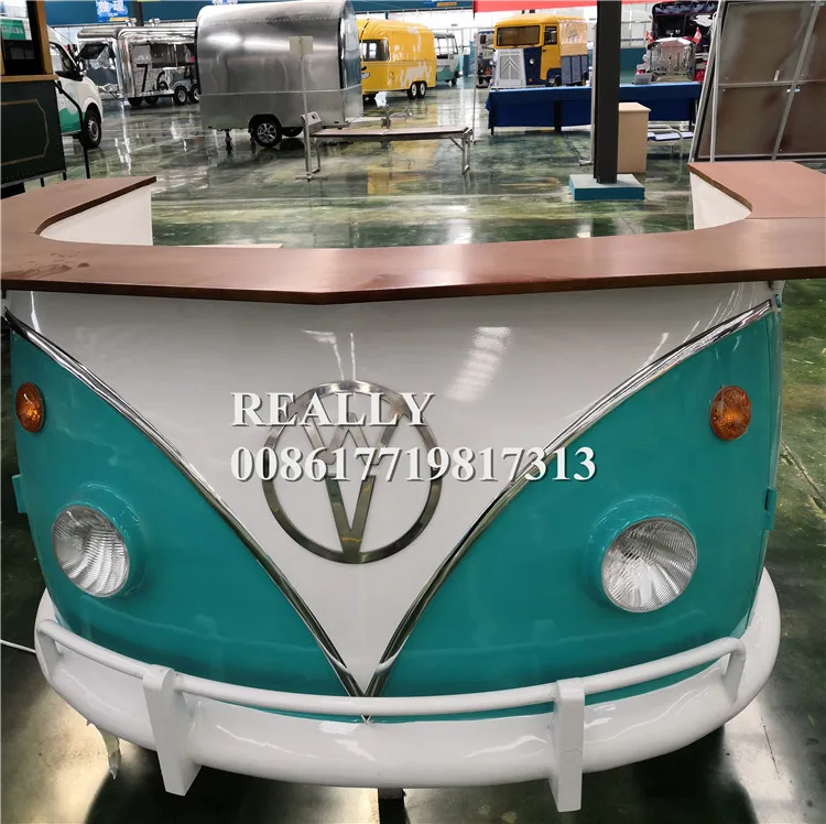 Горячая Распродажа, небольшая Мобильная фритюрница, тележка для фаст-фуда, тележка для еды