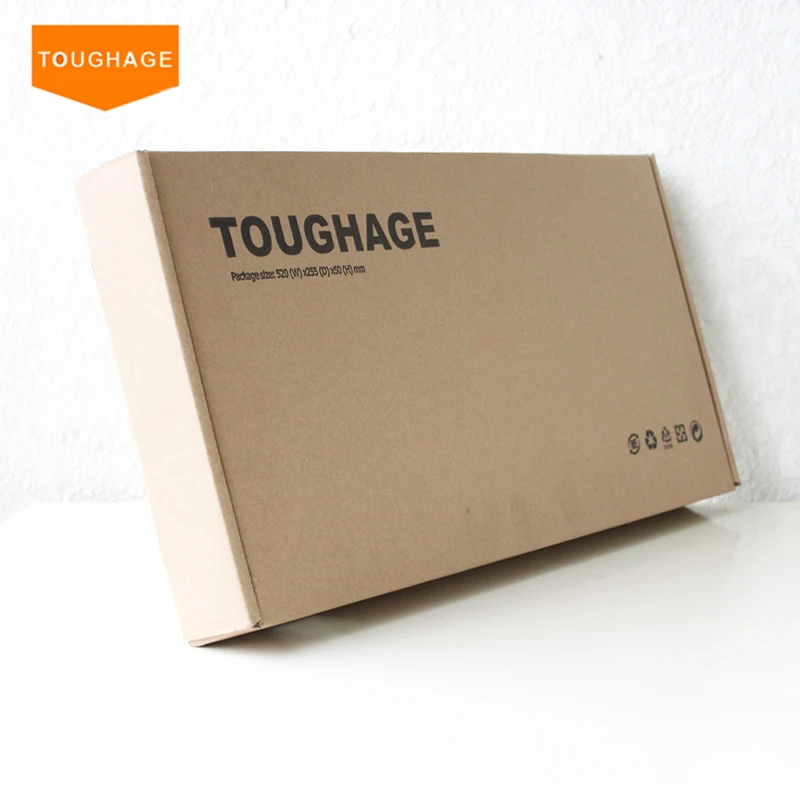 DHL доставка TOUGHAGE отказов секс стул невесомых для взрослых секса с надувная