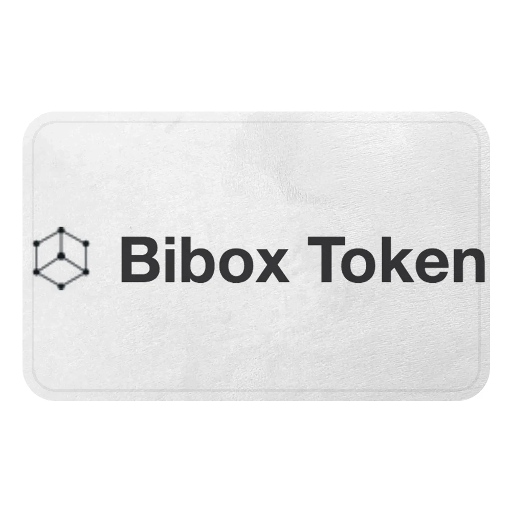 Enigma RIF Bibox Bitcoin BTC ETH Crypto Art классный коврик для ванной декоративный