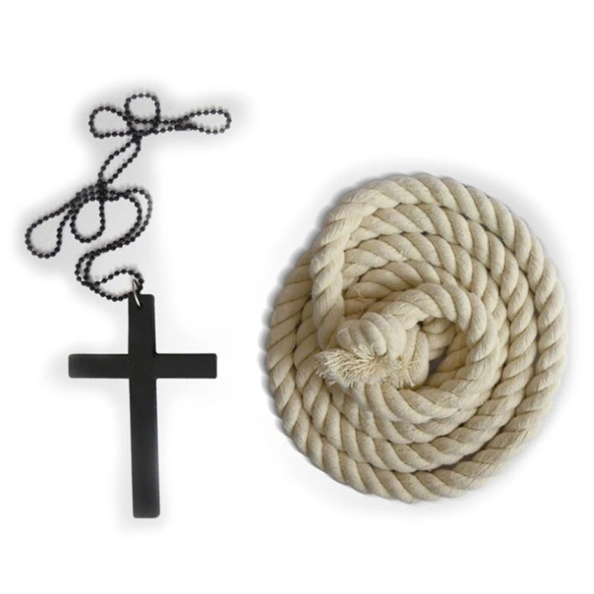 Чумного доктора Кристиан Косплей средневековая черная маска смерти стимпанк