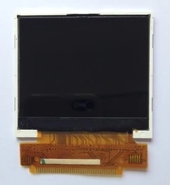 2 дюймовый 36PIN 262K TFT LCD горизонтальный экран TFT1P2675 TFT8K3277 320 * RGB 240|screen tft|screen lcdscreen 32 |