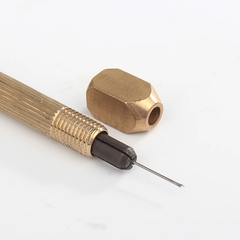 Дополнительная игла. Инструменты кукольника. Куколка инструмент. Дополнительная игла. Инструменты кукольника. Куколка инструмент.