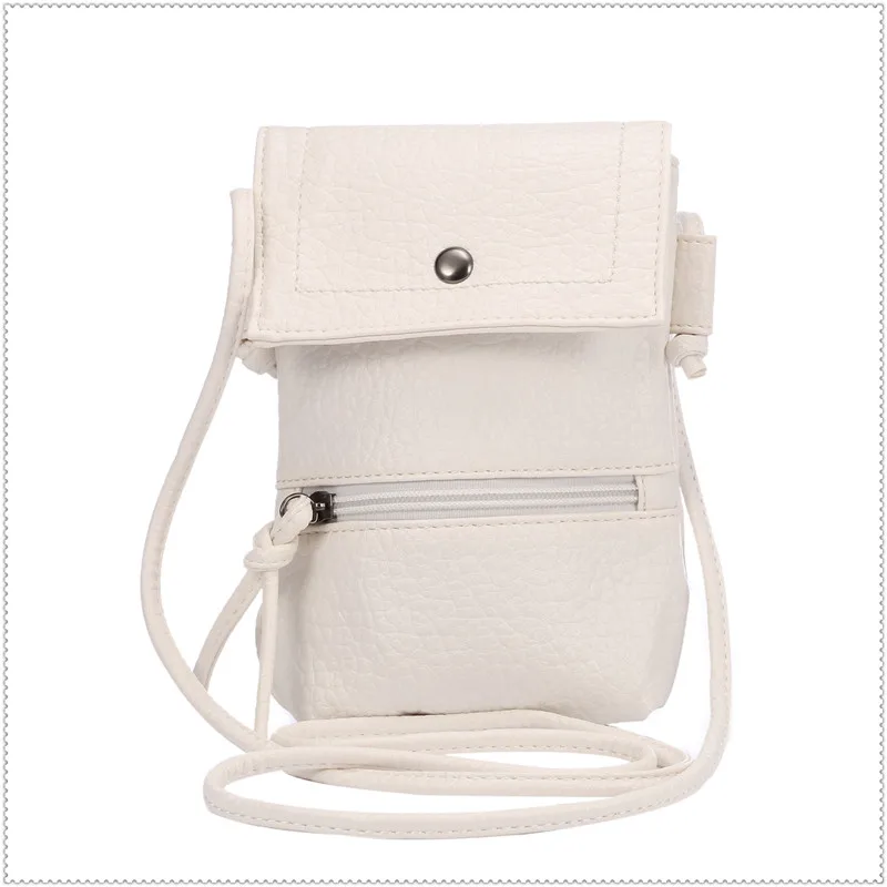 2016 Кожа PU Защиты Чехол для Телефона С Карты Бумажник 4 Цветов Бесплатная Доставка