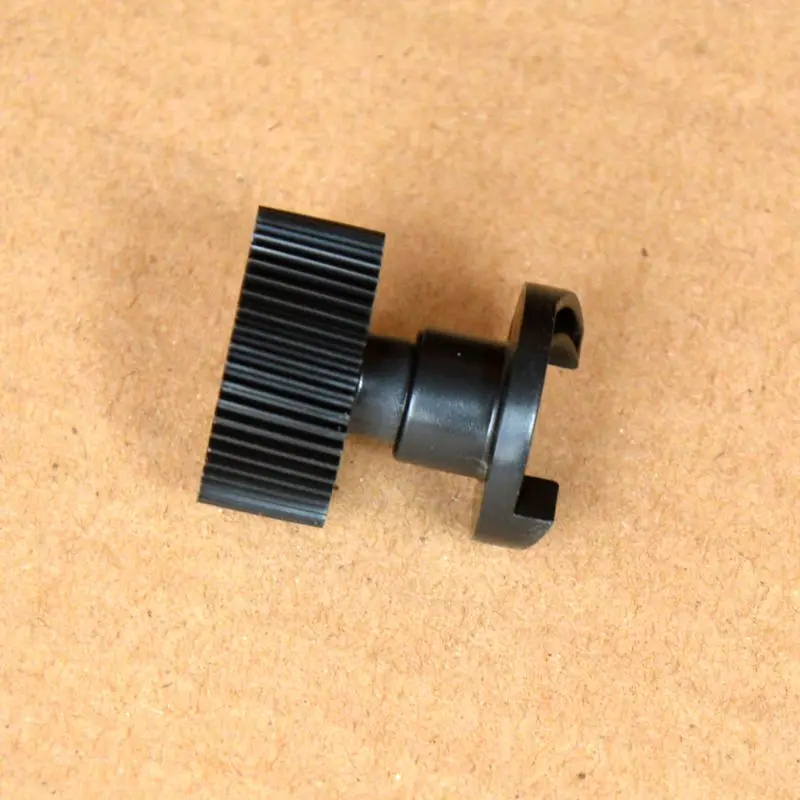 High Quality for Ricoh AF1075 A229-3243 Motor Joint Gear 1060 2051 2075 1075 550 551 700 650 | Printer Parts