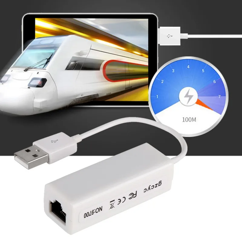 EDAL USB ethernet адаптер к rj45 lan сетевая карта для Windows 10 8 1 7 XP Mac OS под v10.4 ноутбук PC