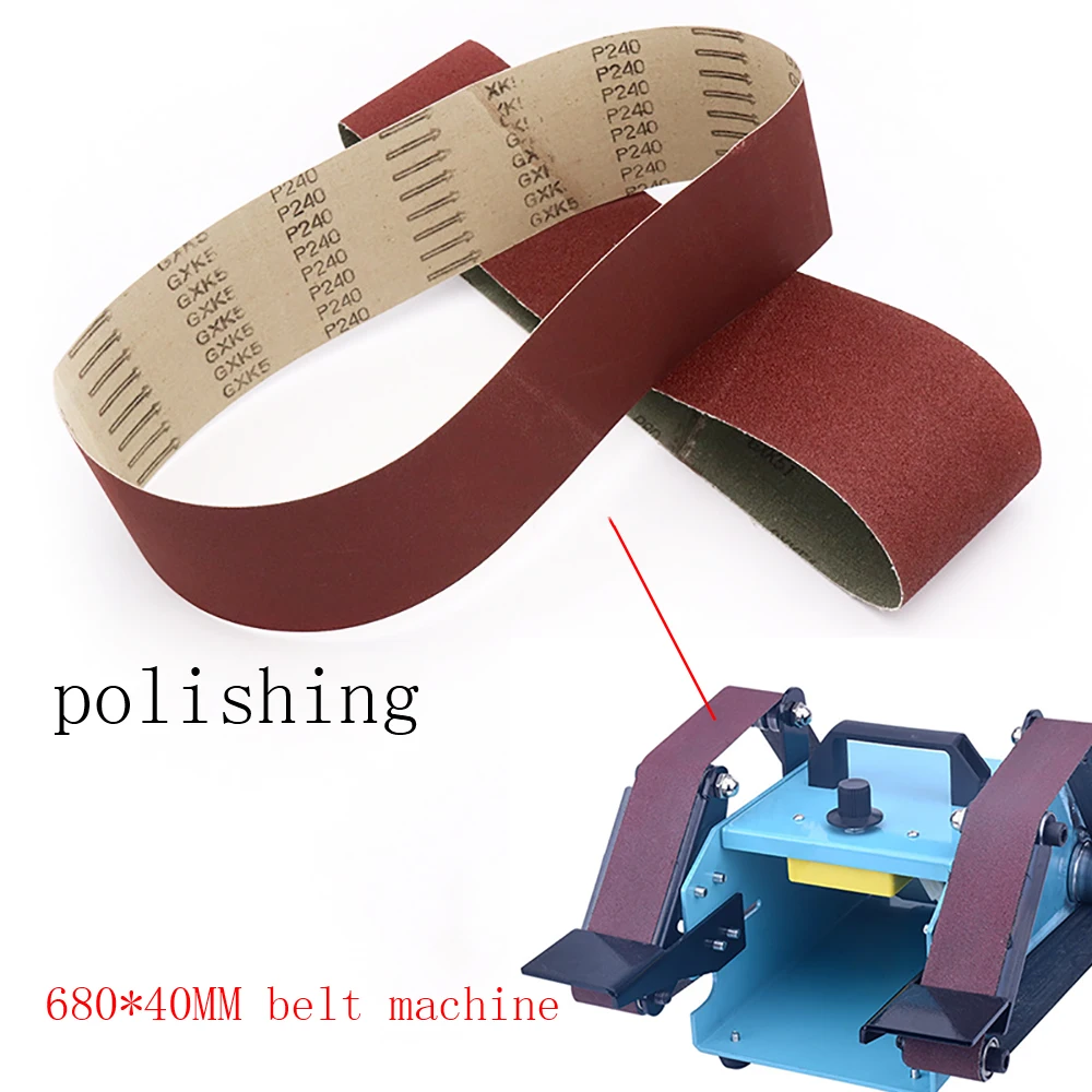 Шлифовальная машина для углового шлифовального станка 2 шт.|Абразивные