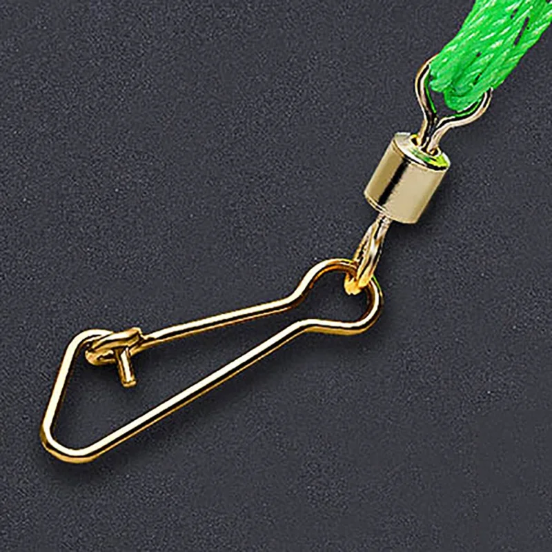 

Explosion Hook Fishing Tackle Sea Box Hook Anti-hanging Bottom Bomb Hook Throws Sea Bream Fish Hook