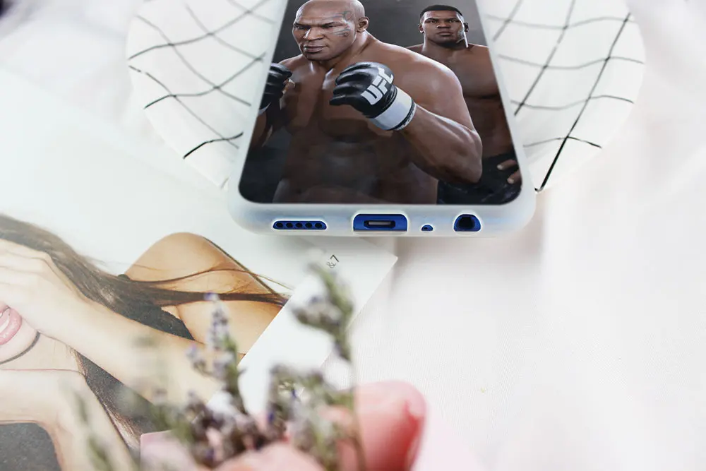 Чехол-накладка для Huawei Honor 30 20 10 9 Lite 9a 8a 7a Pro 10X 10i 30s 20lite 10lite | Мобильные телефоны и