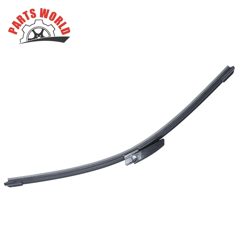 Стеклоочистители для Mercedes CLC 2008 2016 высокое качество натуральный каучук