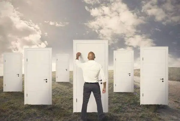 Реквизит для камеры реквизит спасения удар в дверь секрет двери таинственная