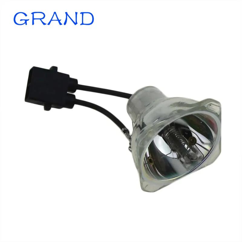 Совместимость NP02LP NP09LP UHP 200/150W для NEC NP40 NP50 NP-50G NP61 NP61+ NP61G NP62 NP62+ NP62G лампой HAPPY БАТЭ