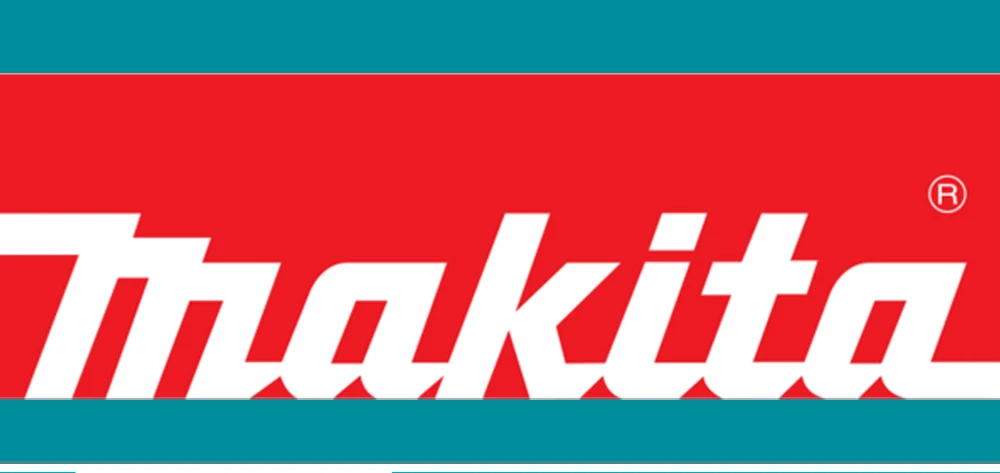 Электрическая цепная пила Makita UC4041A скорость 1800 Вт(в минуту) 800 м(2600 MFT) цепная передача 3/8 автоматическая функция предотвращает разлив нефти"
