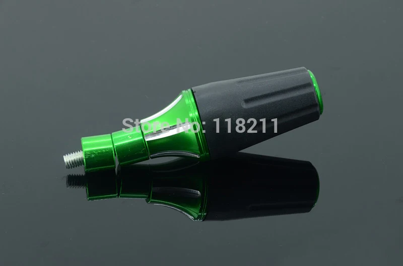 Аксессуары для электрических мотоциклов Модифицированная Обычная декоративная