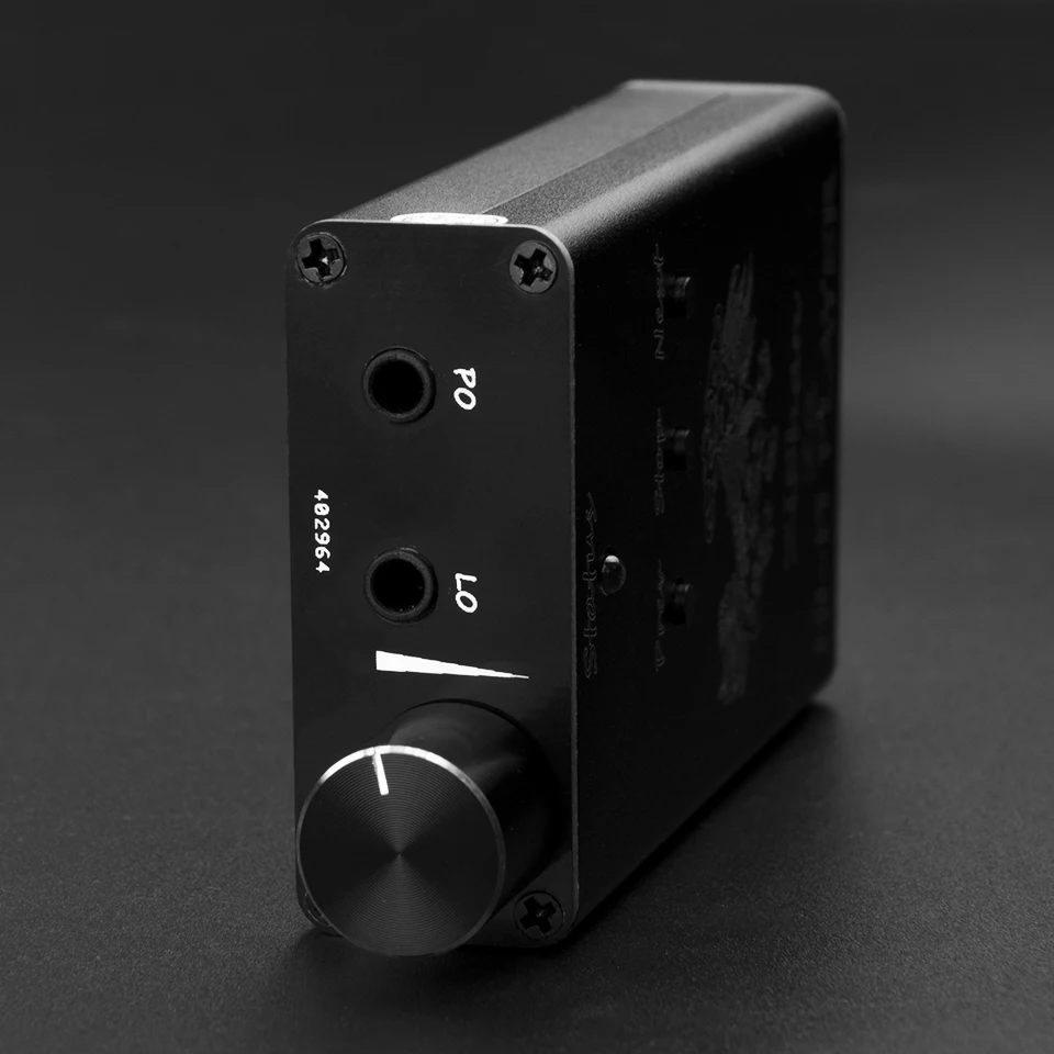 Missaudio Zishan Z2 плеер без потерь Музыкальный MP3 HiFi музыкальный Поддержка усилителя