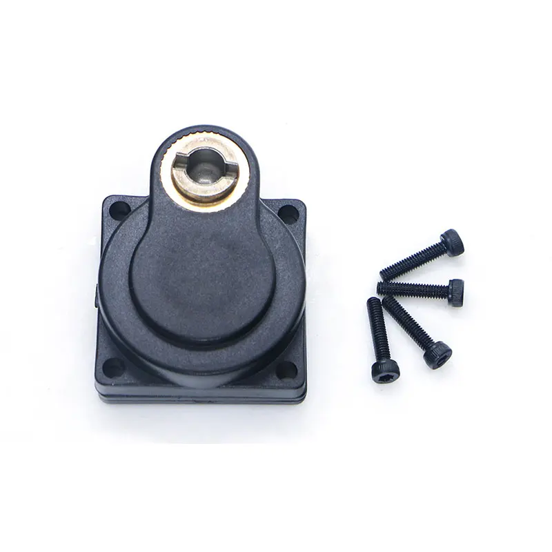 Бесплатная доставка HSP 94123RC автомобиль неограниченный электрический стартер