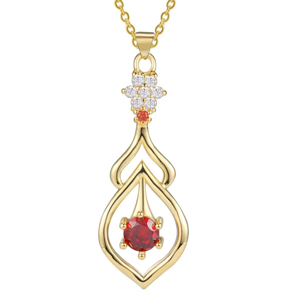 Оптовая продажа Бесплатная доставка посеребренные модные ювелирные цепи