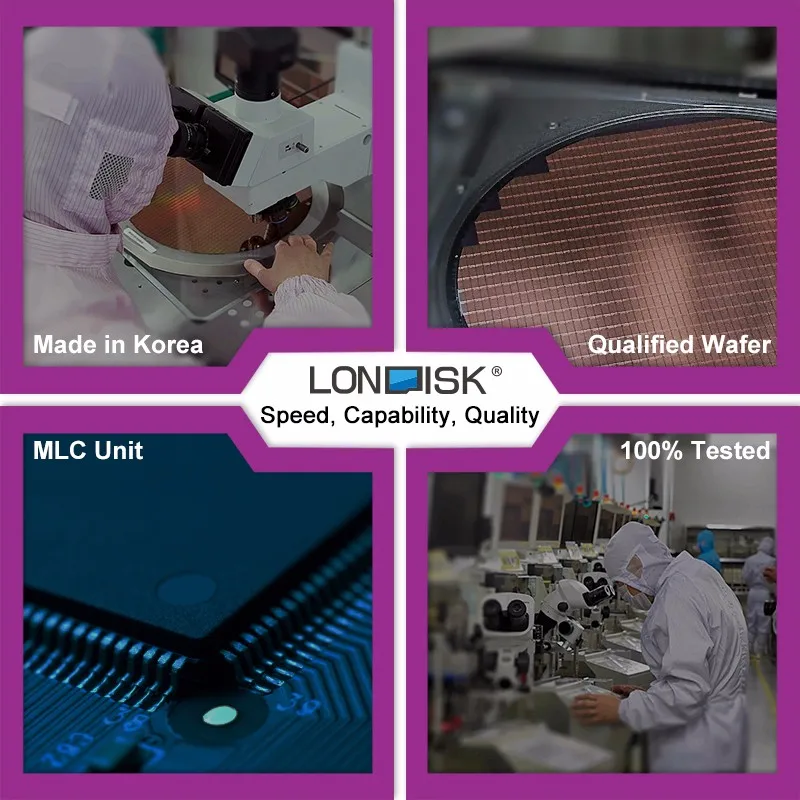 Londisk SD Card 32 ГБ реальный объем 8 ГБ 16 ГБ 32 ГБ 64 ГБ 128 ГБ класс 10 UHS-1 карта памяти высокоскоростная карта флеш-памяти SD-картаы
