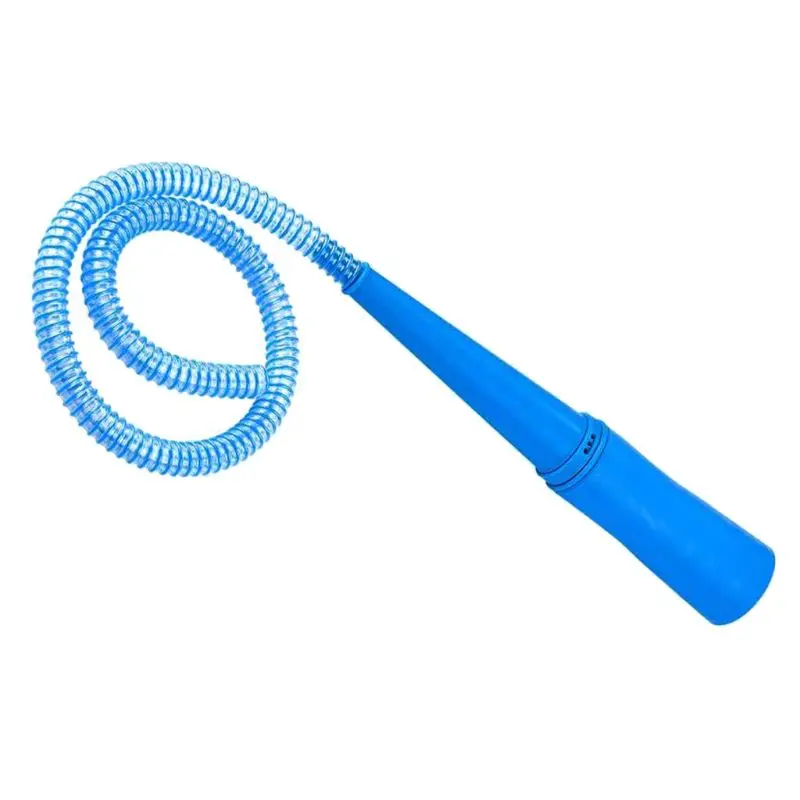 1PC Dryer Lint Vacuum Hoses Durable Dust Removal Extension Tube for Washing Machine Cleaner Robot Home Office Replacement | Бытовая