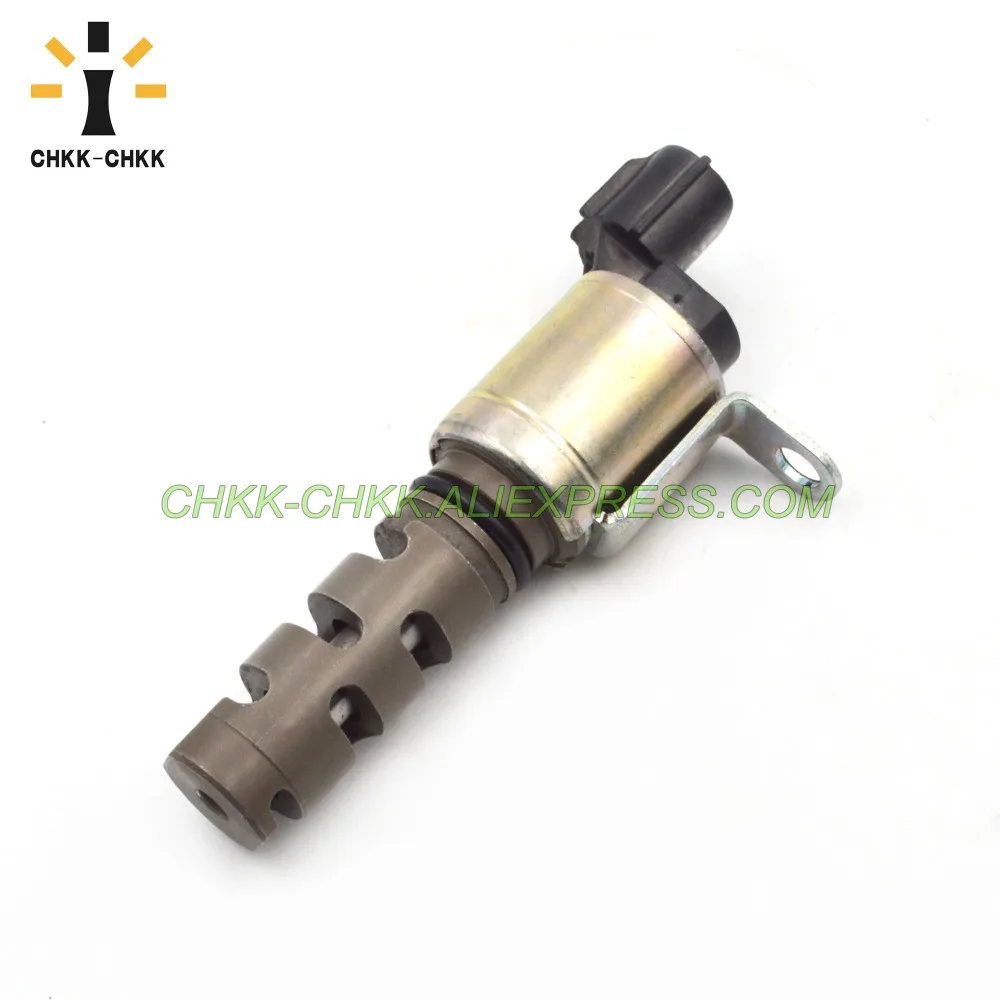 CHKK-CHKK OEM 15330-37010 Camshaft Timing Oil Control Valve VVT for Toyota Prius Scion Lexus 1533037010 | Автомобили и мотоциклы
