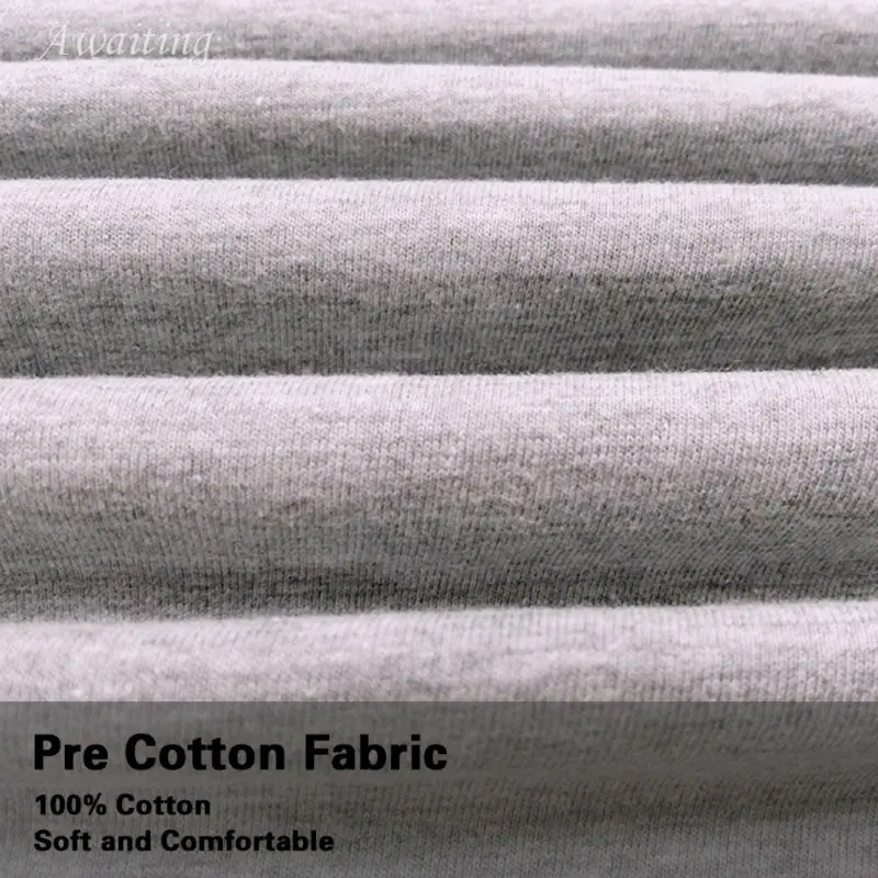 Трамвай Мужчины Футболка С Длинным Рукавом Фитнес Мода Тройник Для Подросток