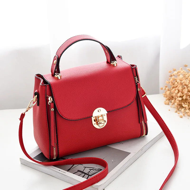 Женская сумка модные повседневные женские сумки роскошная дизайнерская на плечо