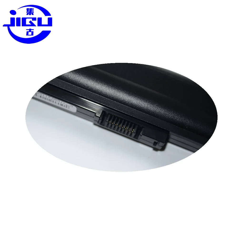 JIGU Новый 6 ячейный Аккумулятор для ноутбука Acer AS09C31 AS09C70 AS09C71 AS09C75 Extensa 5635Z 422G16Mn 432G16Mn