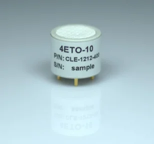 

Sbbowe Solidsense 4ETO-10 CLE-1212-400 ETO электрохимический датчик газа
