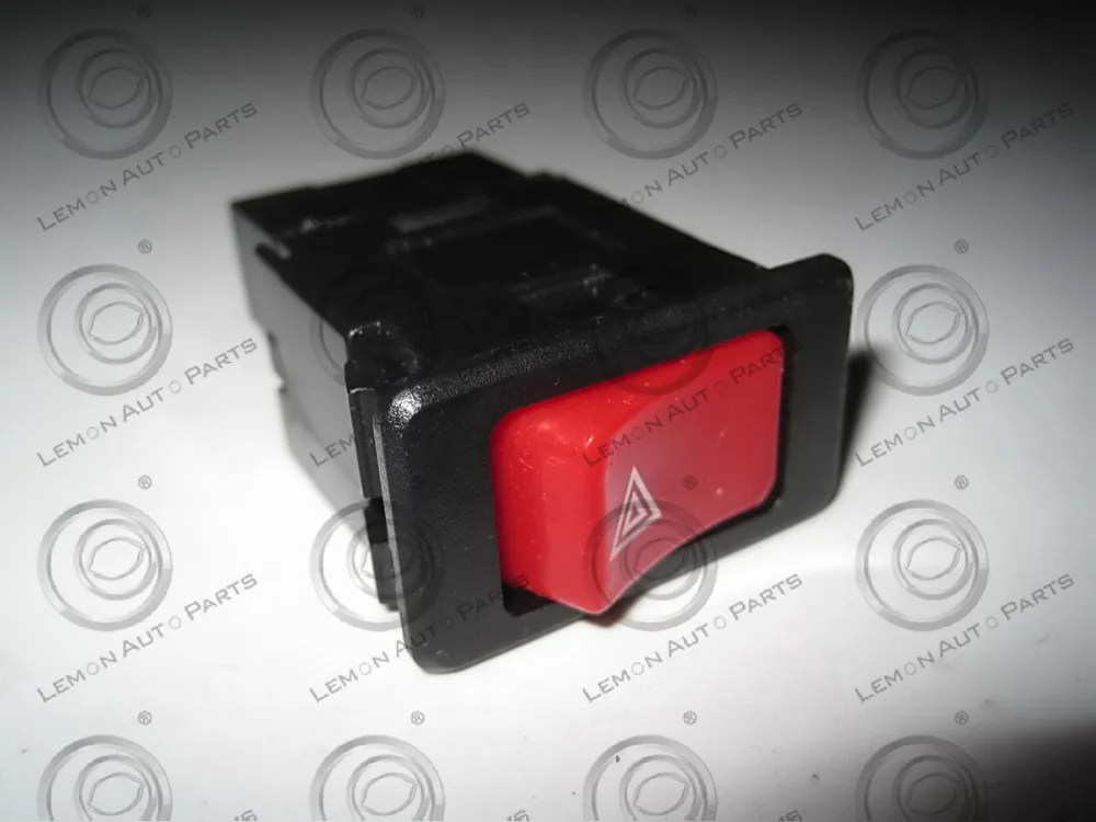 Переключатель опасности 25290 01G00 для NISSAN VANETTE 1992|hazard switch|nissan hazard switchnissan switch |