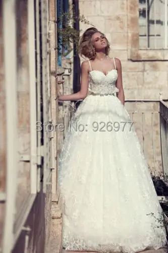 summer dress 2014 sexy fashion without back of a chair Wedding Custom size 2 4 6 8 10 +++++++++++++ | Свадьбы и торжества