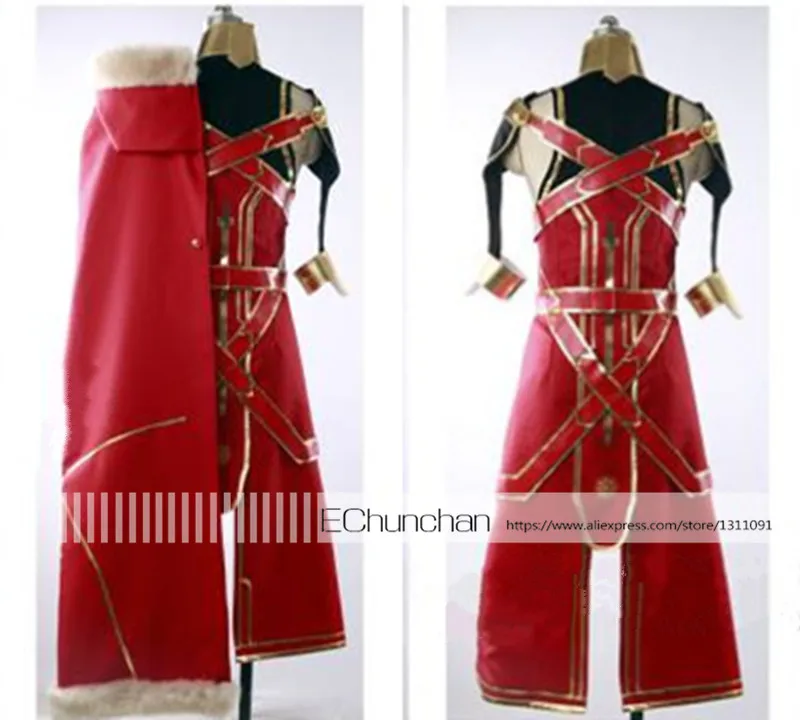 Костюм на Хэллоуин и Рождество для взрослых|costumes for adults|carnaval costumechristmas costume |