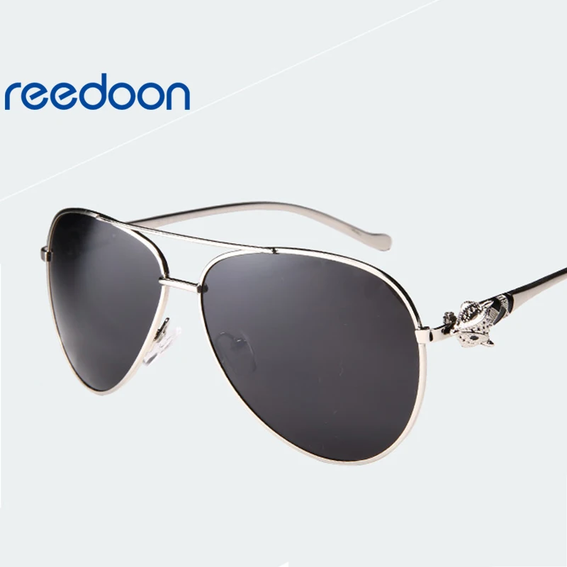 Новинка 2016 года. Брендовые поляризационные солнцезащитные очки в летнем стиле.