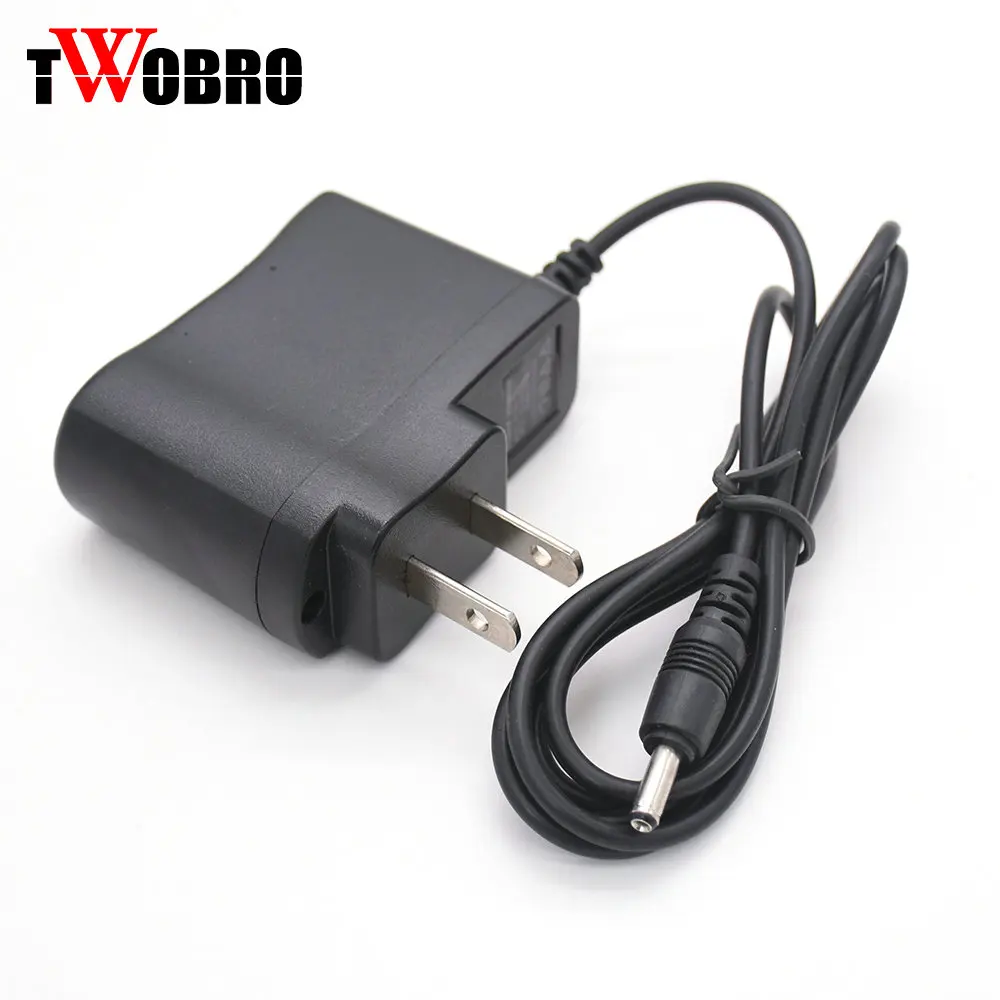 USB Hub 4 вспомогательное устройство для 2 0 сплиттер адаптер с переключателем