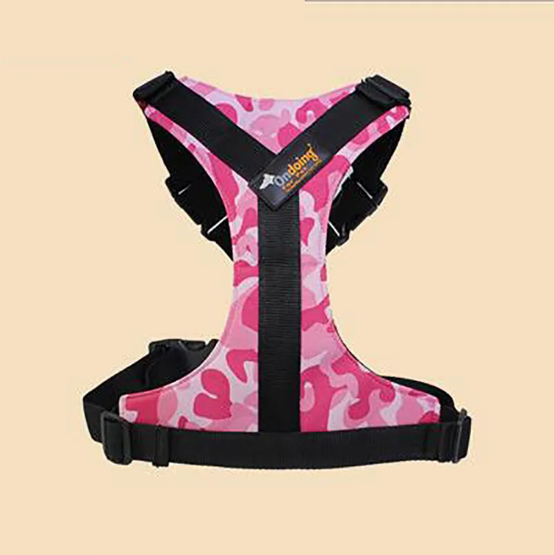 Высокое качество удобная скатерть жилет для животных ошейник Профессиональный