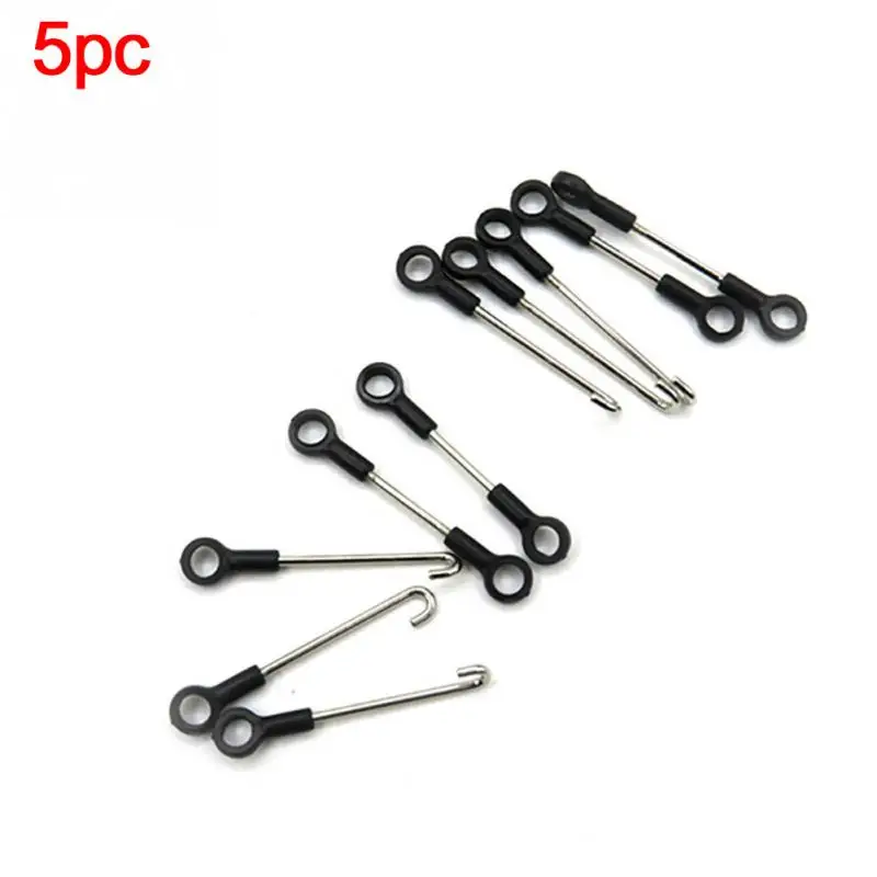 RC Дрон V950 шатун набор для самолетов запасные сборочные детали аксессуары |