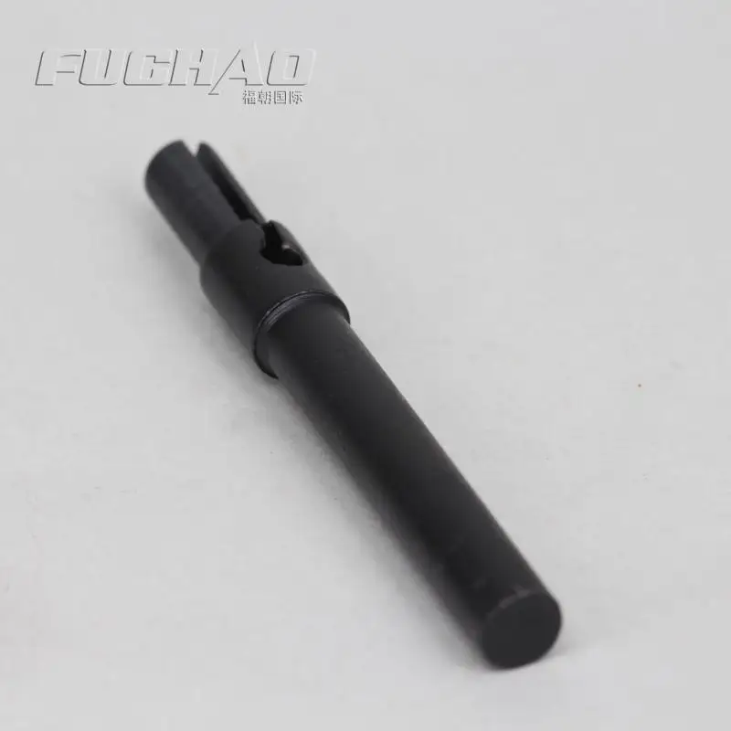 Детали для намотки SIRUBA L818F швейные детали номер LM09F|Швейные машины| |