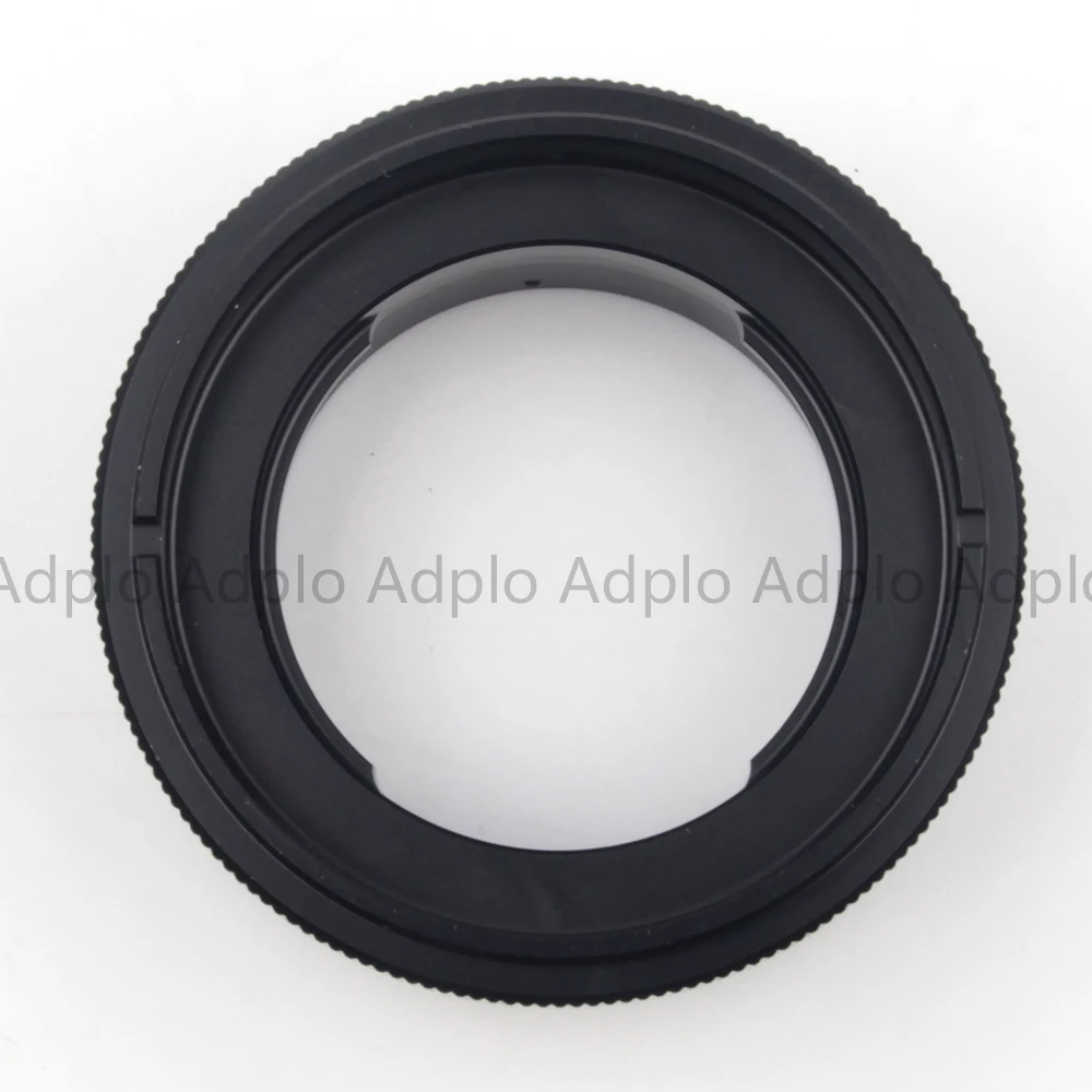Адаптер для объектива sony E Mount NEX|lens adapter|e mountadapter lens |