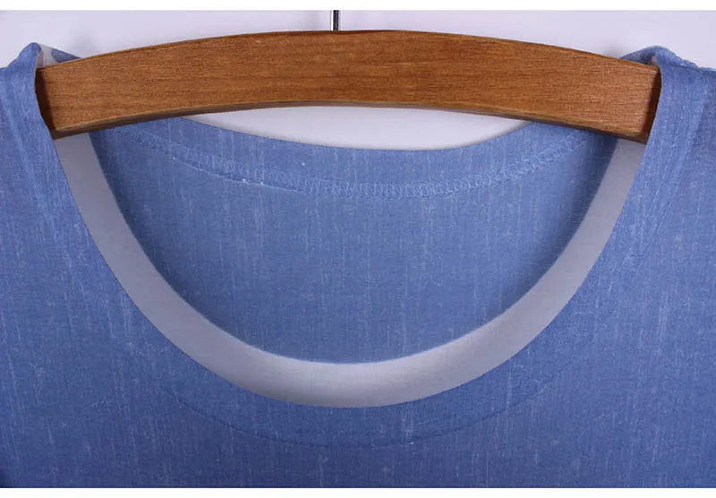 2017 женские топы с принтом Чистого неба новые модные дизайнерские футболки для