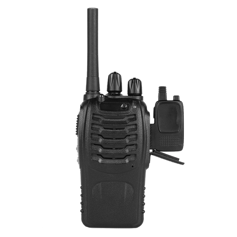 X Radioddity AS001 беспроводной Bluetooth программируемый переходник смартфон Кабель для