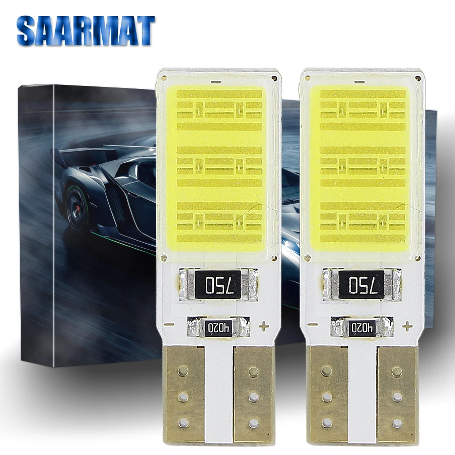 Светодиодные лампы для номерного знака Toyota Corolla Avensis Yaris Rav4 Auris Hilux Prius camry|bulb led|bulb led