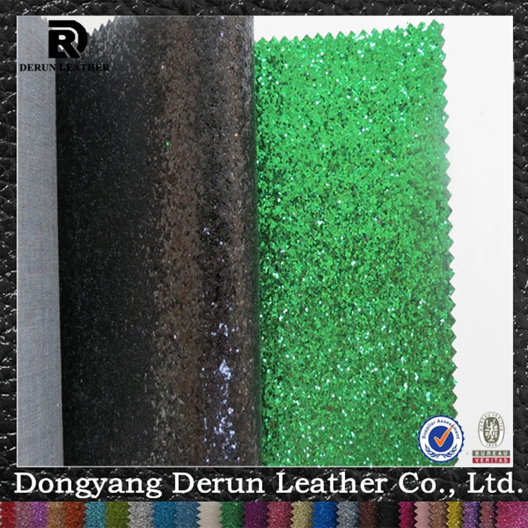 

glitter wallpapers for living room wallpaper black and silver wallpaper