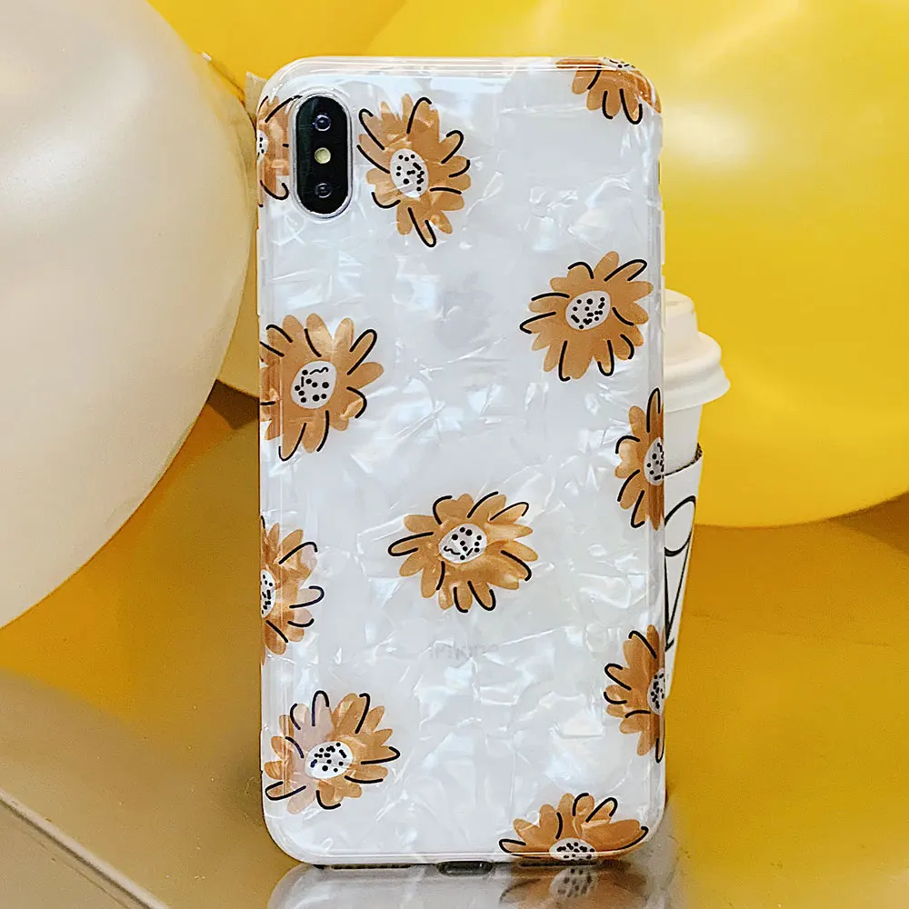 Чехол для телефона KISSCASE с тиснением iPhone XS MAX XR 7 8 Plus X чехлы 6 6S |