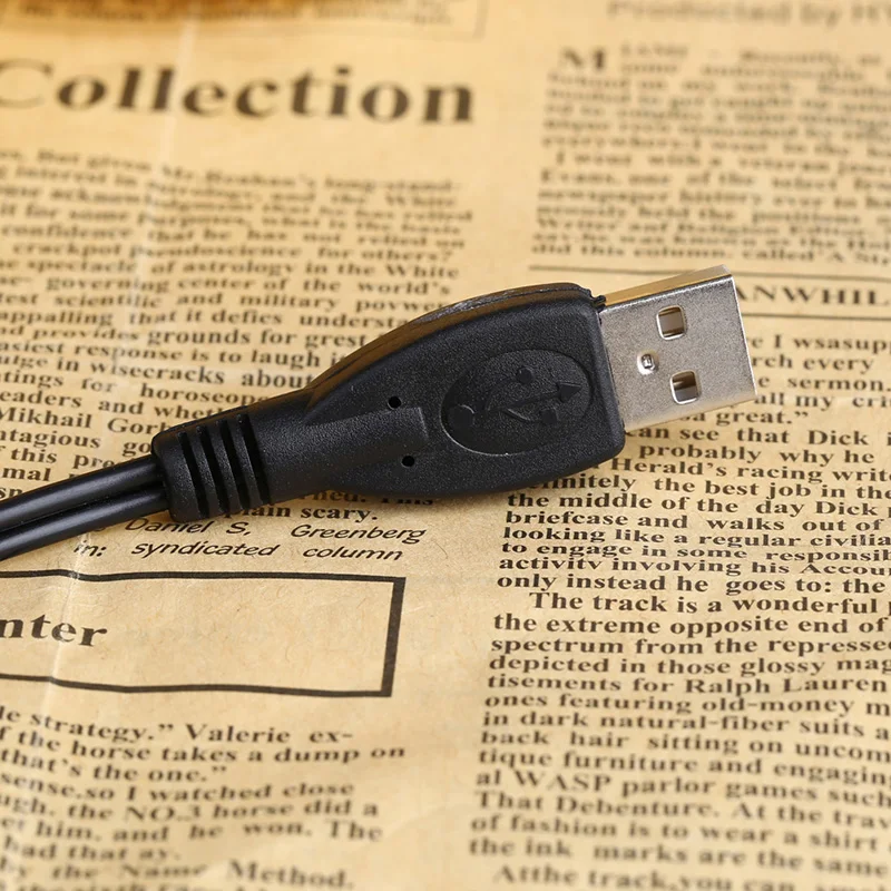 Новинка 1 пара 7/8 дюймовые мотоциклетные Грипсы с подогревом USB электрический