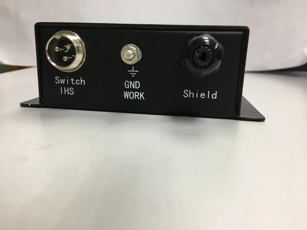 pthc Контроллер PTHC-IHS для плазменфонарь heignt controller PTHC-200DC |  AliExpress