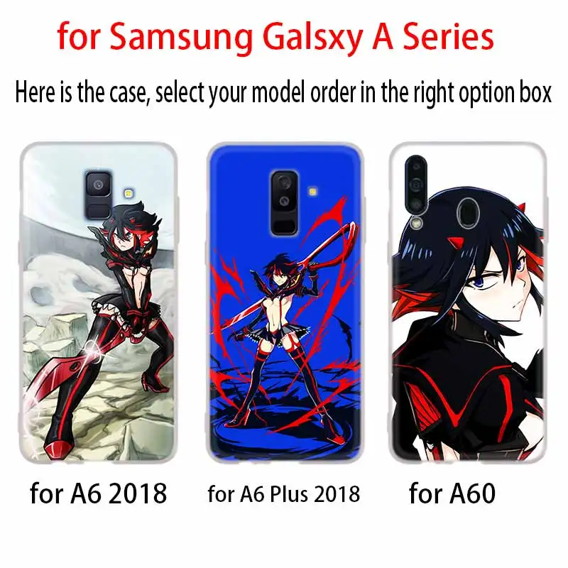 Роскошный чехол для Samsung A72 A71 A70 A52 A51 A50S A50 A42 A32 A21S A20S A20 A30 A12 5G A8 A7 A6 плюс Чехол в стиле