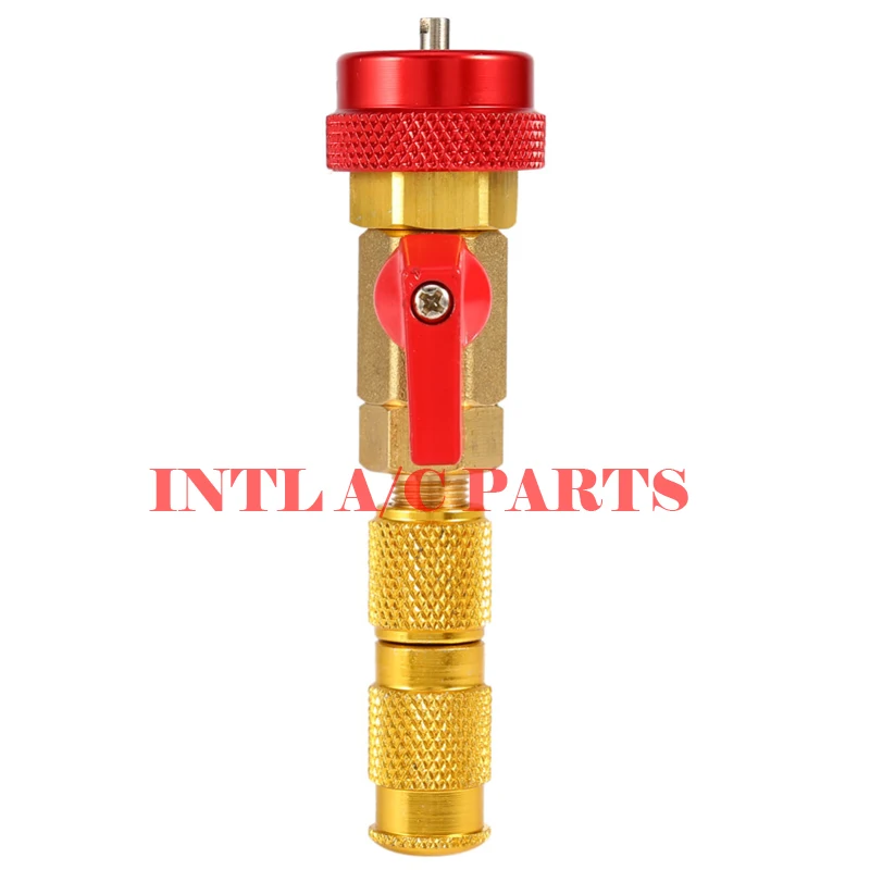 Ремонтный инструмент R134a R12 для удаления сердечника|r134a r12|r12 valver12 r134a |