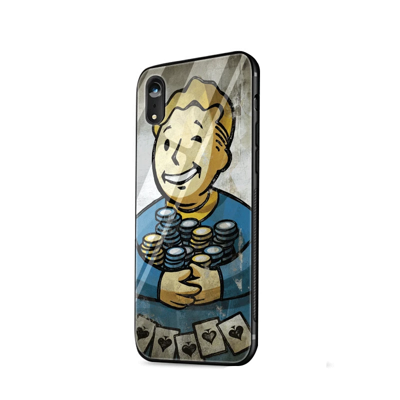 Чехол из ТПУ для iPhone 11 Pro XR X XS Max 5 5S 6 6s 7 8 Plus |