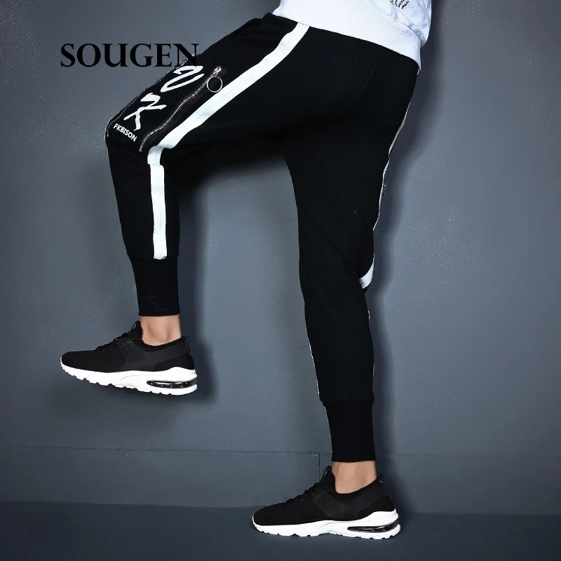 Мужская обувь для взрослых Tenis Masculino Adulto Zapatos De Hombre кроссовки мужские летние