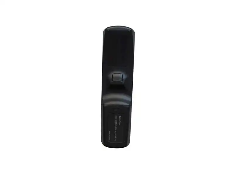 Пульт дистанционного управления для SANYO PLC XF60 и CANON XF60A CHRISTIE LX25A 3LCD проектор|remote