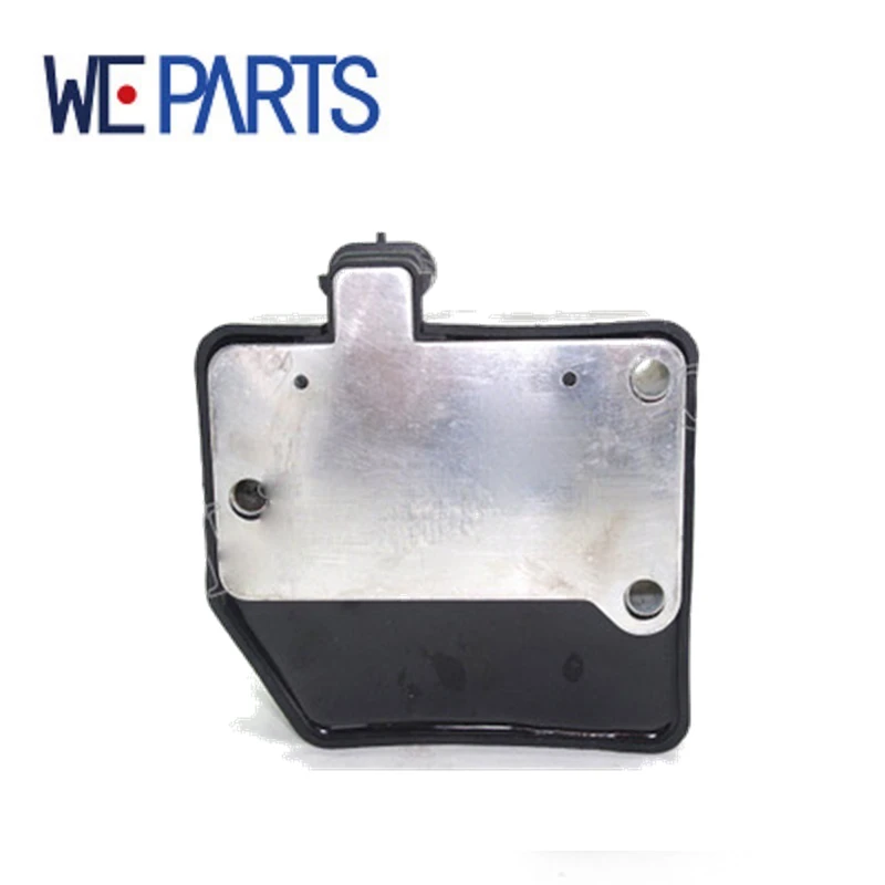 WEPARTS автомобильный модуль зажигания Катушка 2112 3705010 02 для Лада Нива 21214 04