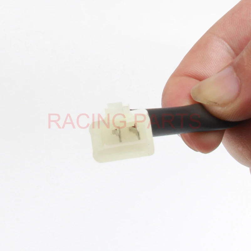 

Oil Cooler Water Cooler New Electric Radiator Cooling Fan For 200 250 cc Chinese ATV Quad Go Kart Buggy Dirt Bike Motorcycle